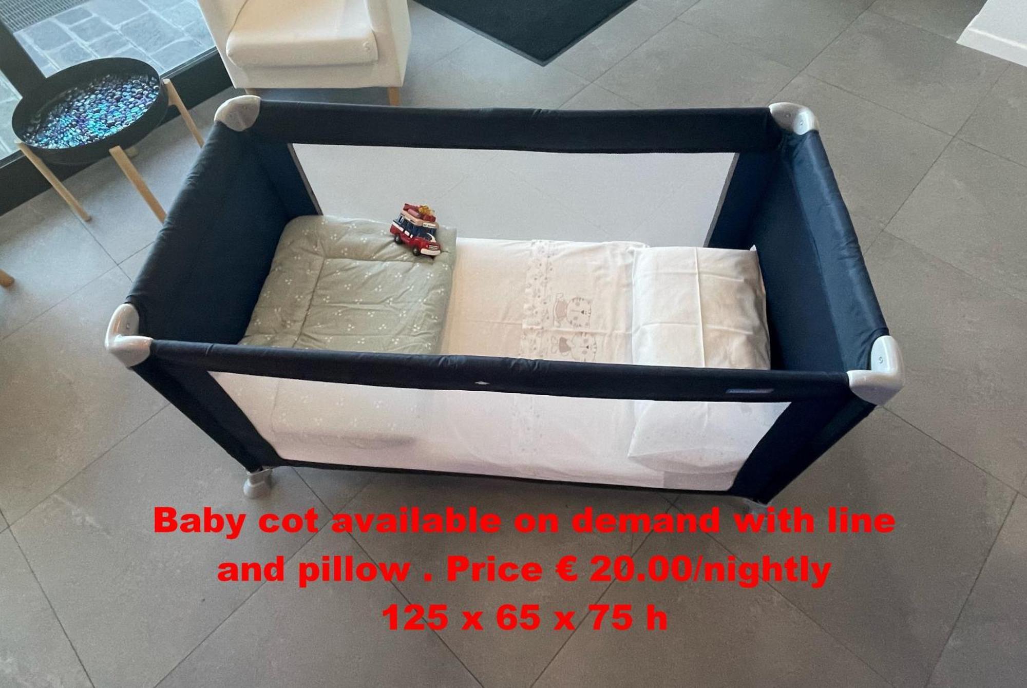 Desenzanoloft Official Partner Marriott Homes & Villas - Bacco Family Apartment Дезенцано-дель-Гарда Экстерьер фото